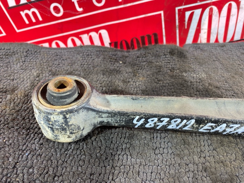 Рычаг подвески нижний, 4400 рублей, Солонцы