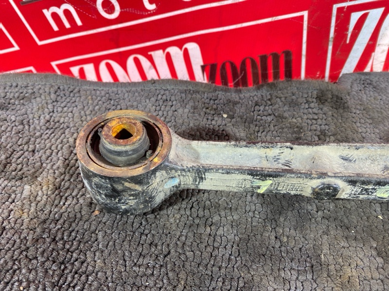 Рычаг подвески нижний, 4400 рублей, Солонцы