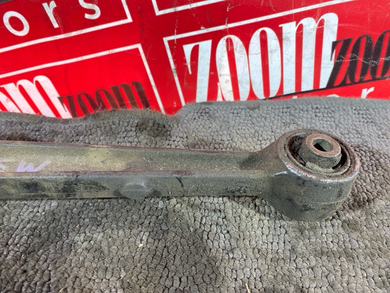 Рычаг подвески нижний, 5300 рублей, Солонцы