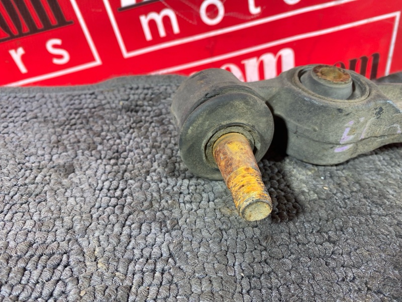 Рычаг подвески нижний, 5300 рублей, Солонцы