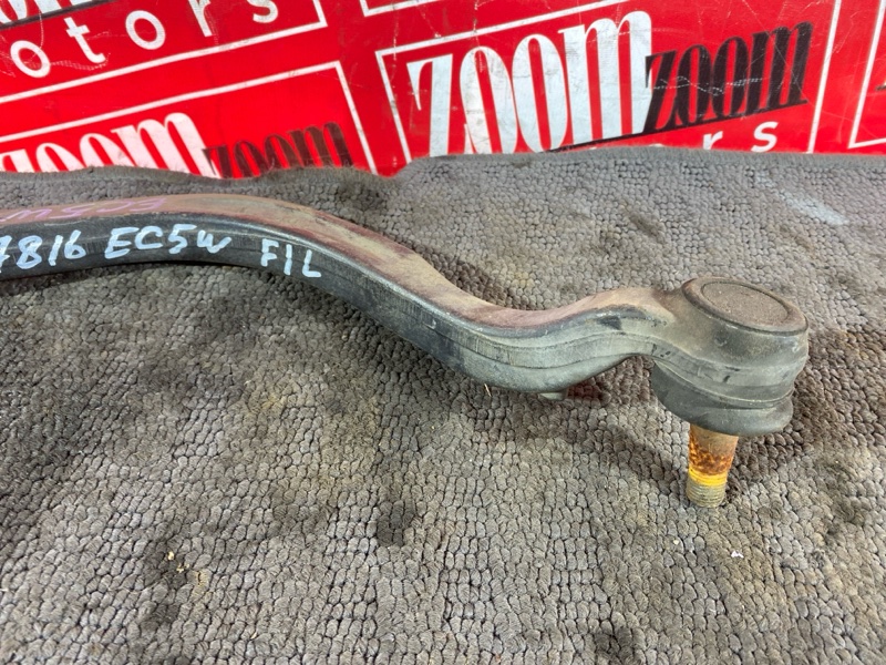 Рычаг подвески нижний, 5300 рублей, Солонцы