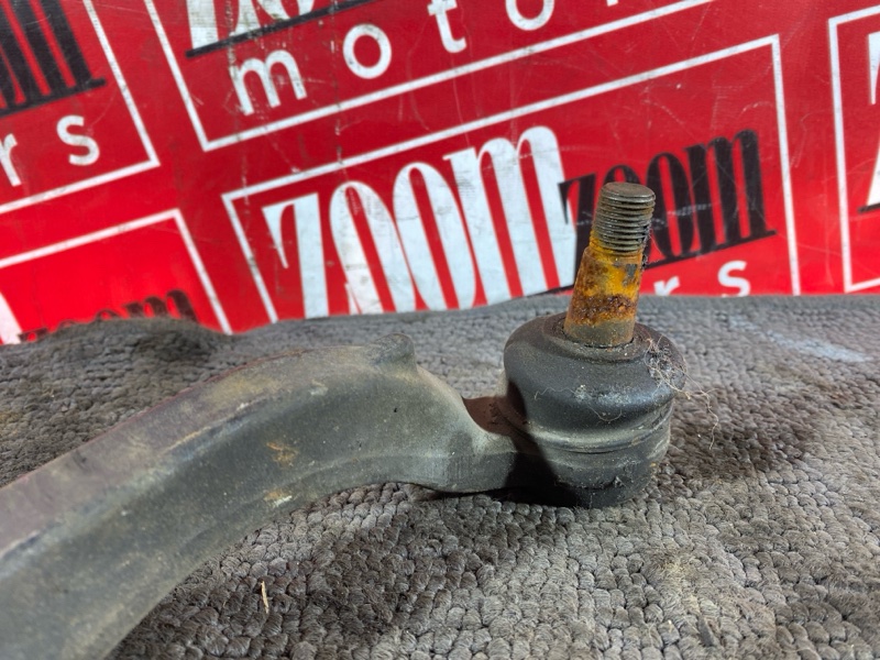 Рычаг подвески нижний, 5300 рублей, Солонцы