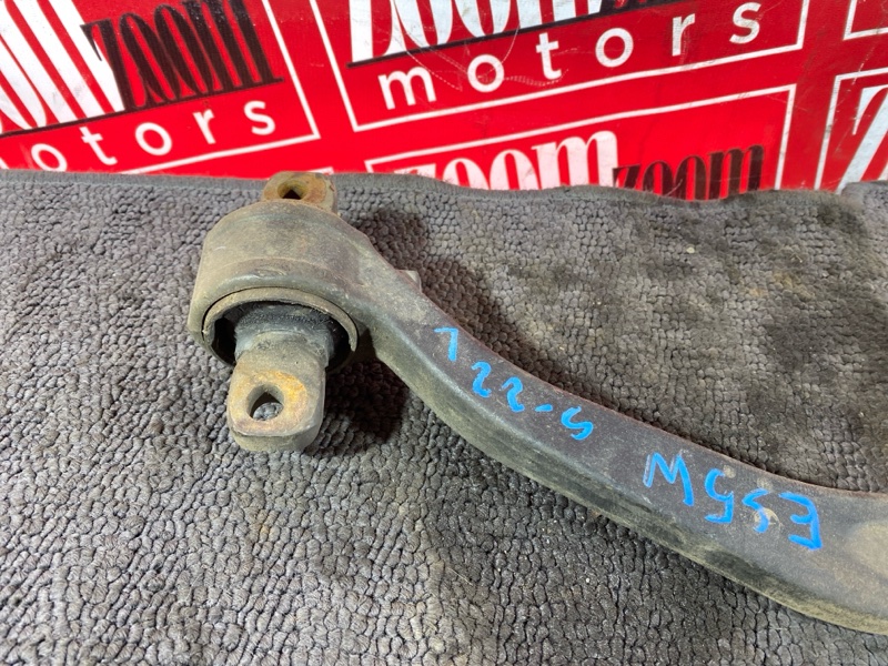 Рычаг подвески нижний, 5300 рублей, Солонцы