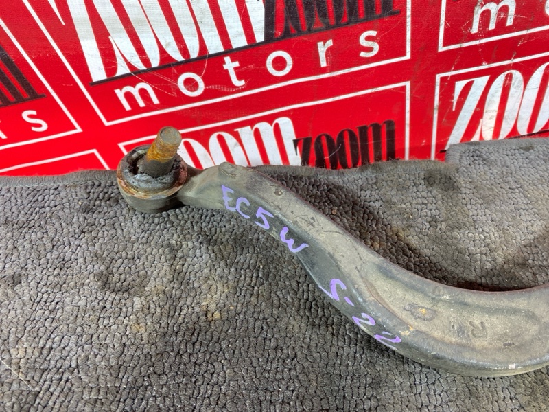 Рычаг подвески нижний, 5300 рублей, Солонцы