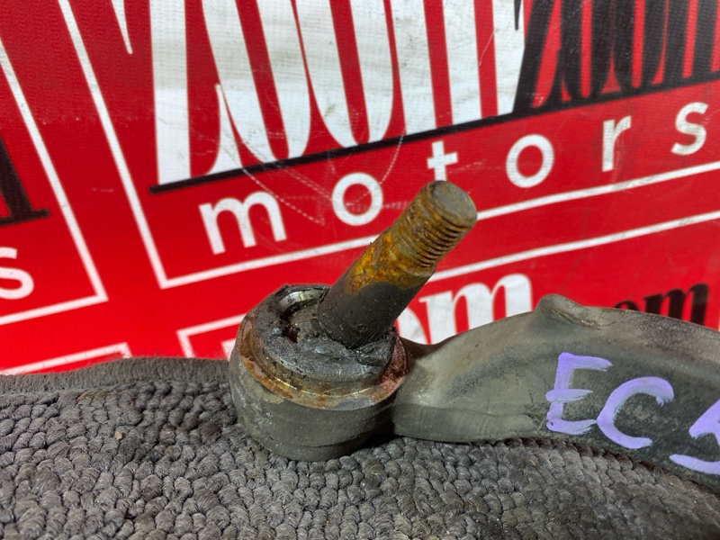 Рычаг подвески нижний, 5300 рублей, Солонцы