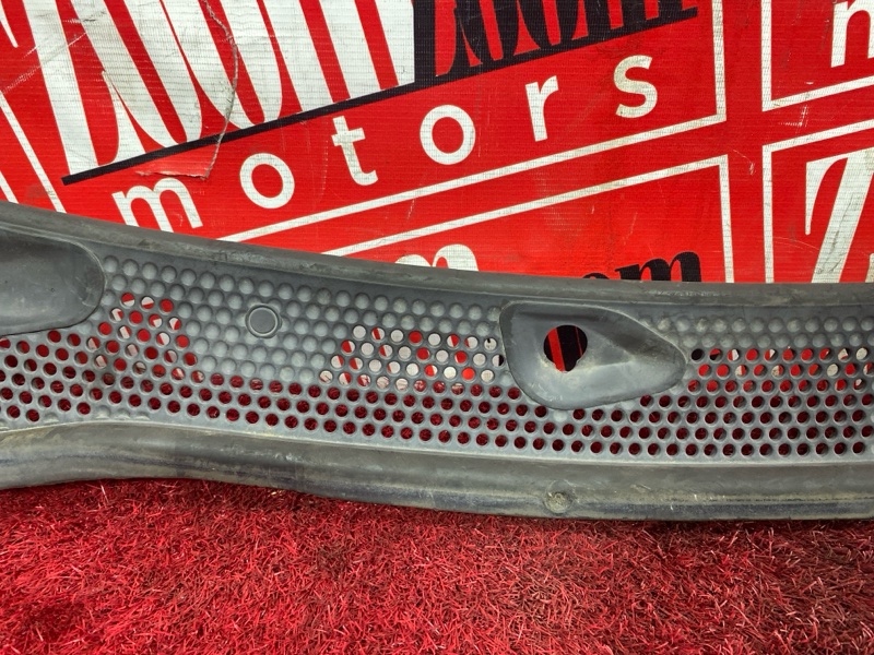 Решетка под лобовое стекло, 1000 рублей, Солонцы