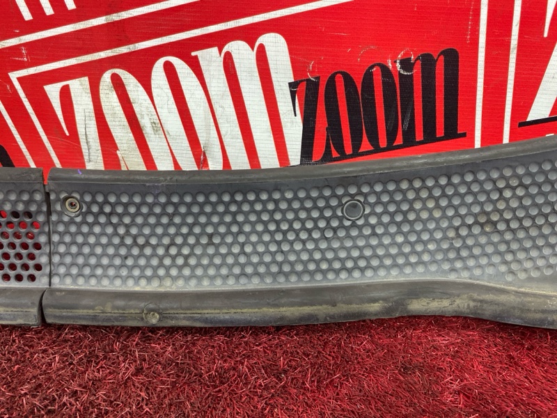 Решетка под лобовое стекло, 1000 рублей, Солонцы