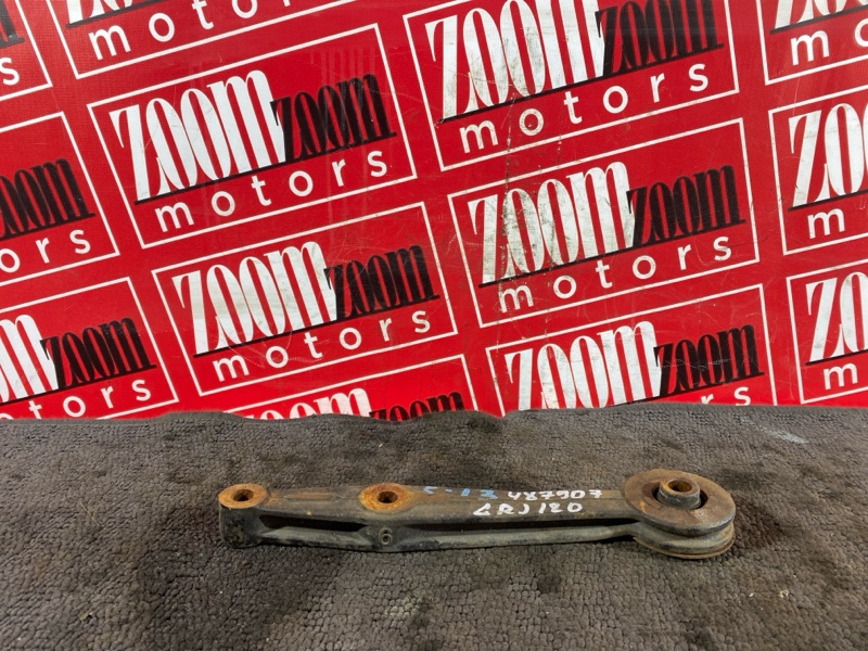 Кронштейн, 2400 рублей, Солонцы