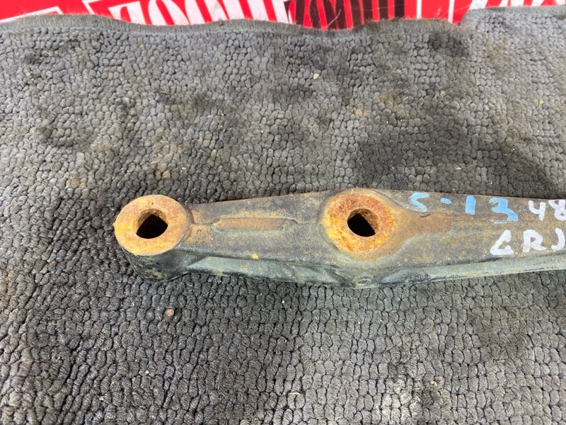 Кронштейн, 2400 рублей, Солонцы