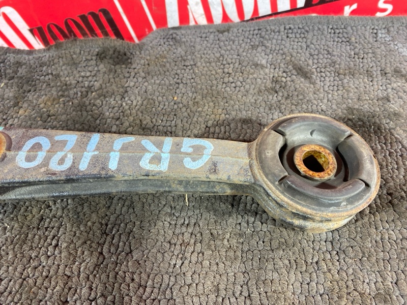 Кронштейн, 2400 рублей, Солонцы