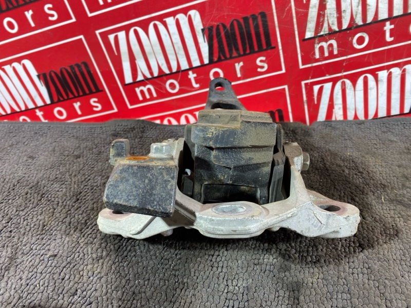 Подушка двигателя, 2400 рублей, Солонцы