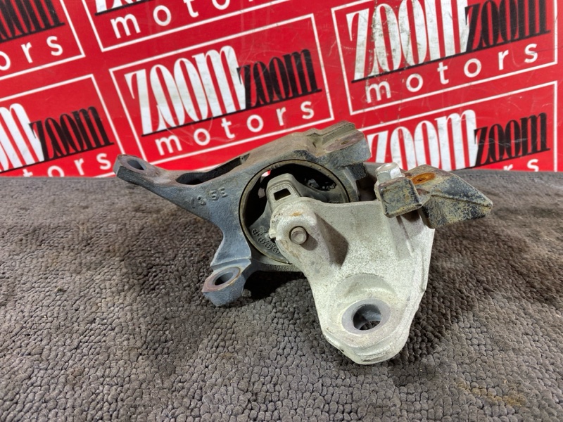 Подушка двигателя, 2400 рублей, Солонцы