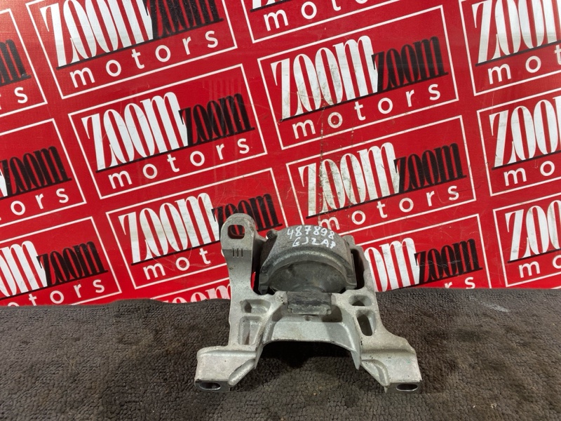 Подушка двигателя, 2400 рублей, Солонцы