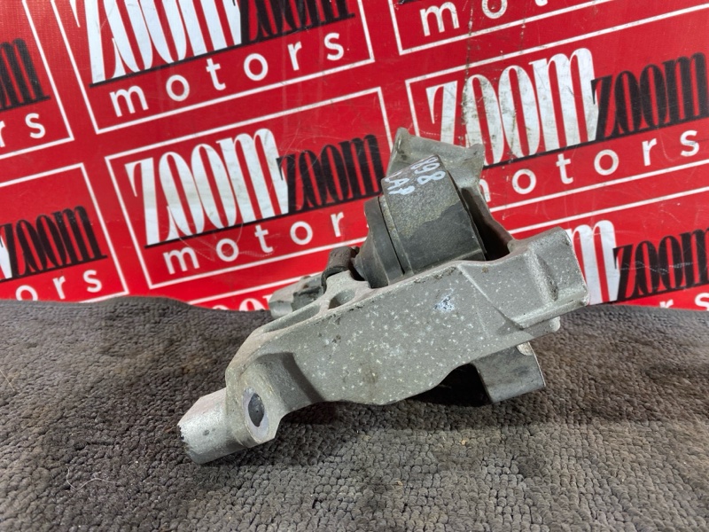 Подушка двигателя, 2400 рублей, Солонцы