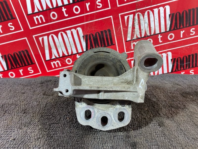 Подушка двигателя, 2400 рублей, Солонцы