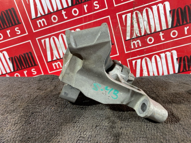 Подушка двигателя, 2400 рублей, Солонцы