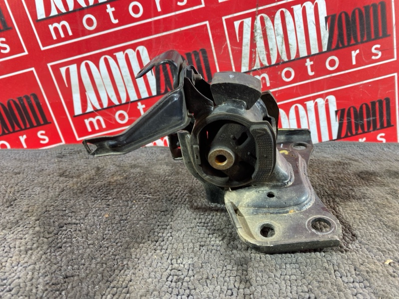 Подушка двигателя, 1000 рублей, Солонцы