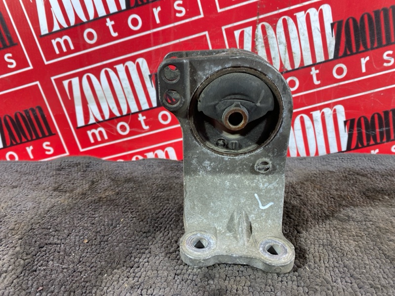 Подушка двигателя, 3400 рублей, Солонцы