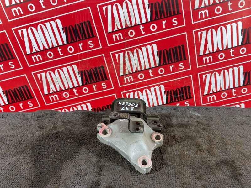 Подушка двигателя, 2900 рублей, Солонцы