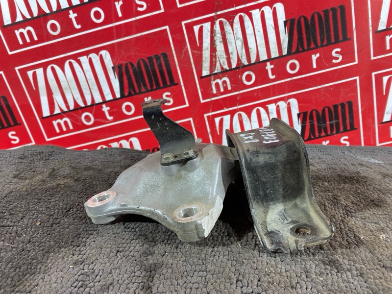 Подушка двигателя, 2900 рублей, Солонцы