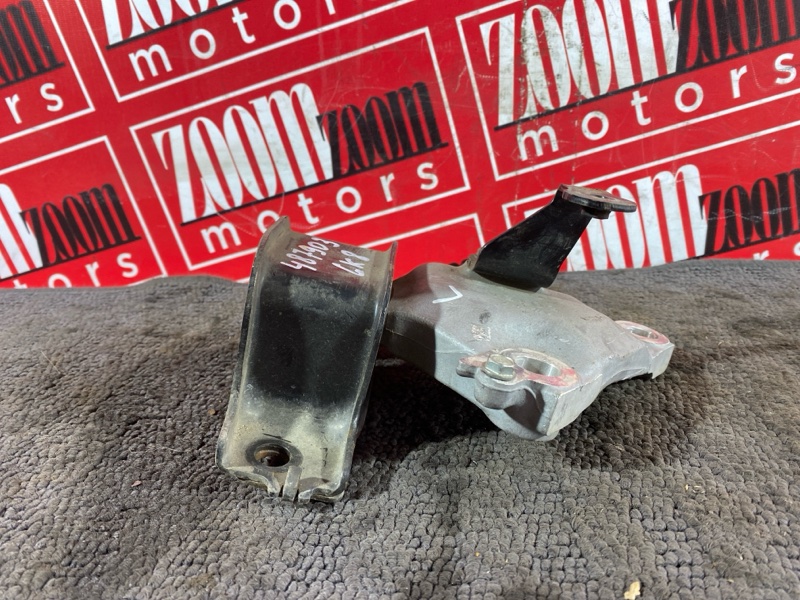 Подушка двигателя, 2900 рублей, Солонцы