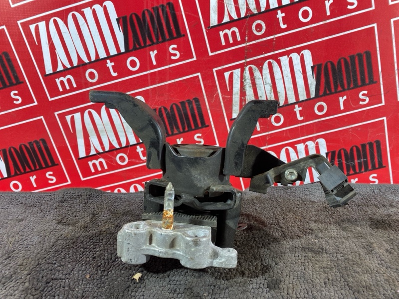 Подушка двигателя, 1000 рублей, Солонцы