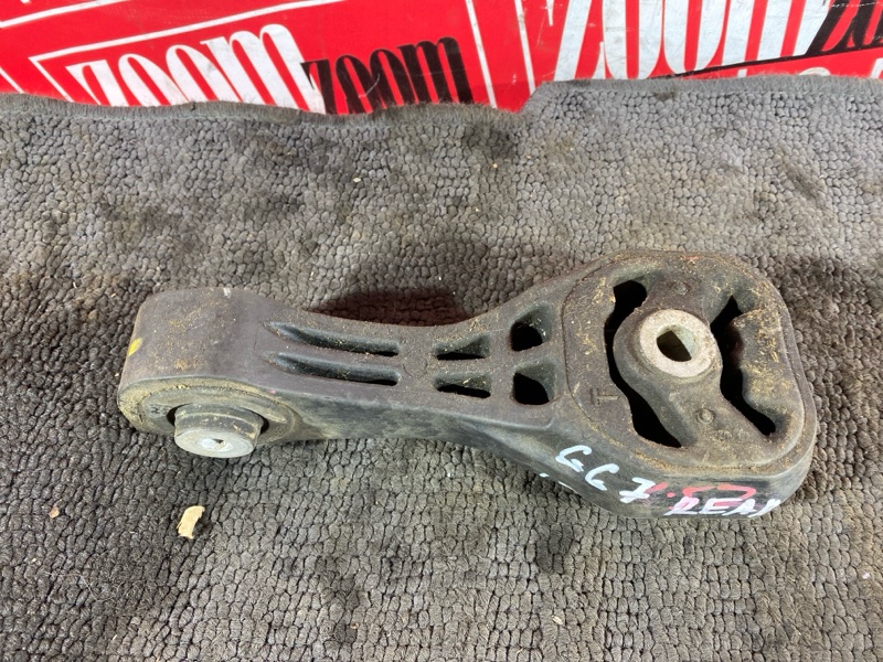 Подушка двигателя, 1500 рублей, Солонцы