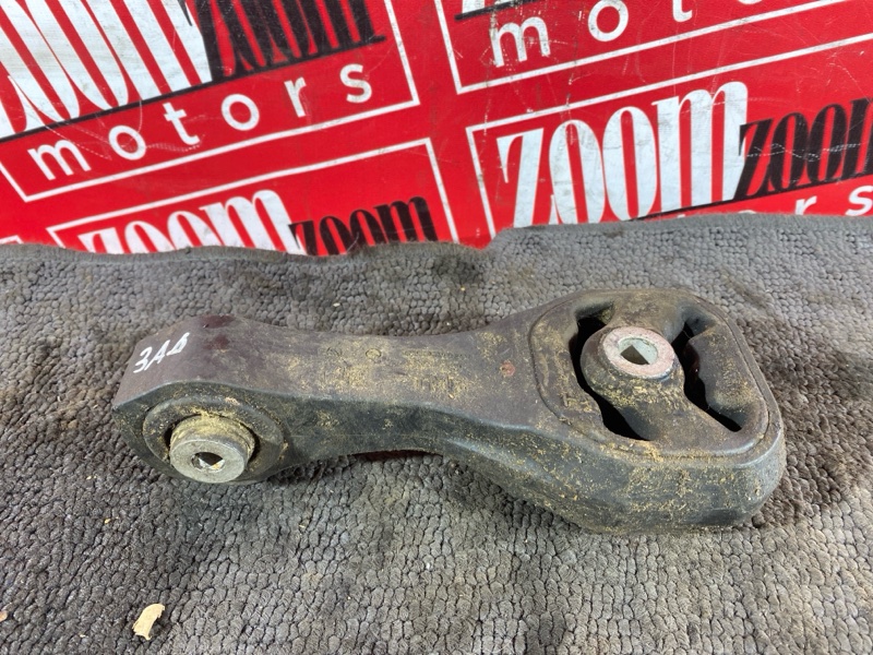 Подушка двигателя, 1500 рублей, Солонцы