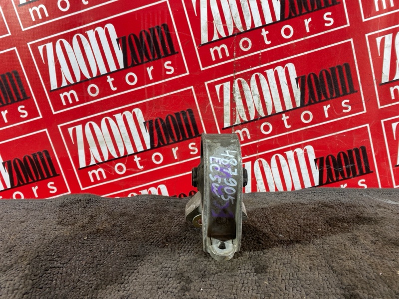 Подушка двигателя, 3400 рублей, Солонцы