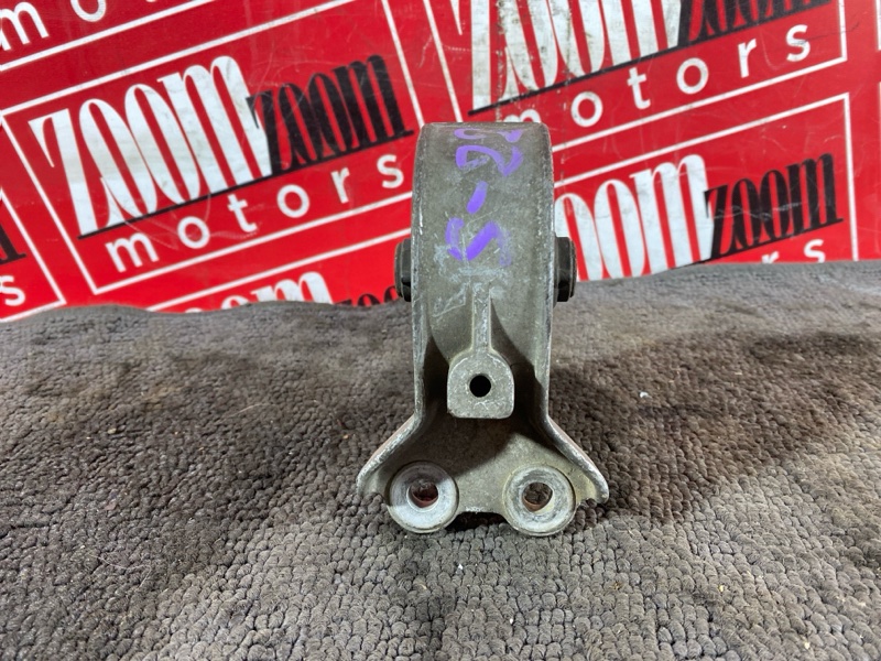 Подушка двигателя, 3400 рублей, Солонцы