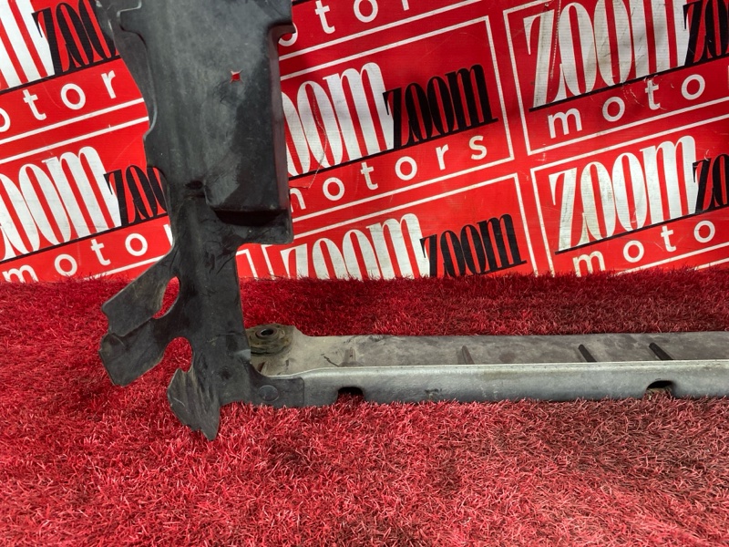 Рамка радиатора, 32500 рублей, Солонцы