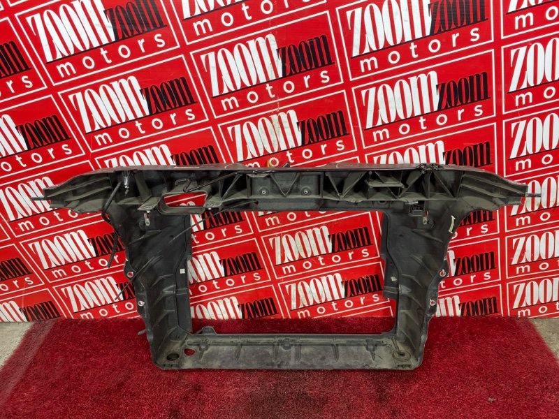 Рамка радиатора, 32500 рублей, Солонцы