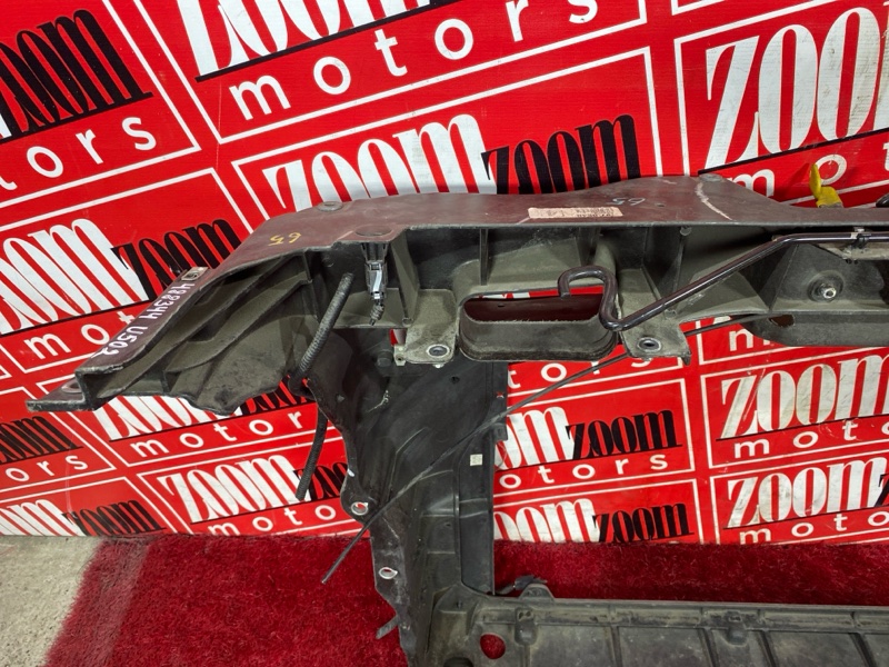 Рамка радиатора, 32500 рублей, Солонцы