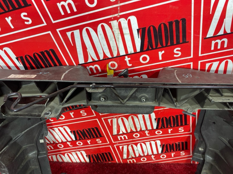 Рамка радиатора, 32500 рублей, Солонцы