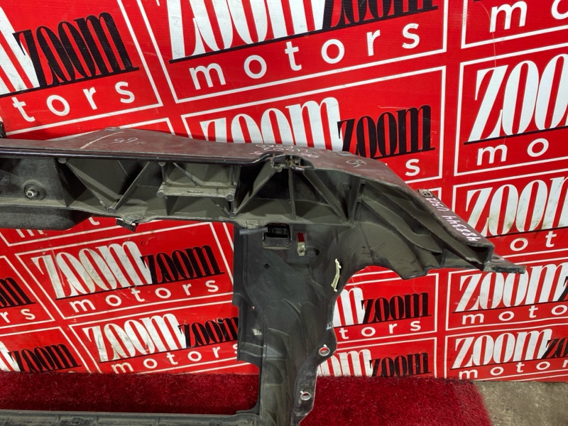 Рамка радиатора, 32500 рублей, Солонцы