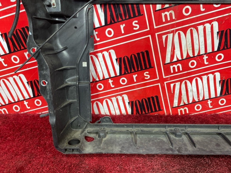 Рамка радиатора, 32500 рублей, Солонцы