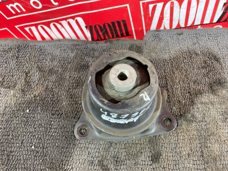 Подушка двигателя, 1300 рублей, Солонцы