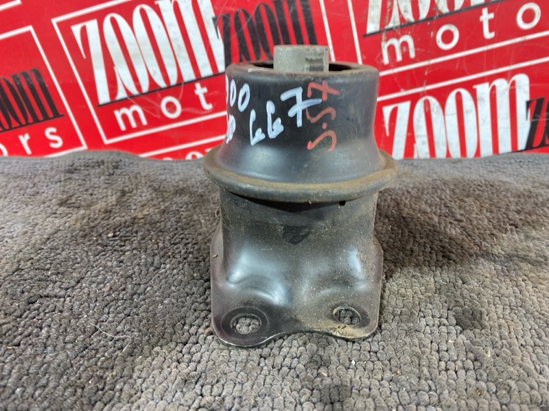 Подушка двигателя, 1300 рублей, Солонцы