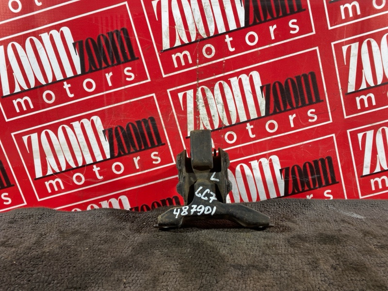 Подушка двигателя, 1500 рублей, Солонцы