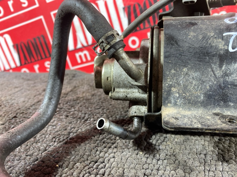 Насос ручной подкачки, 2400 рублей, Солонцы