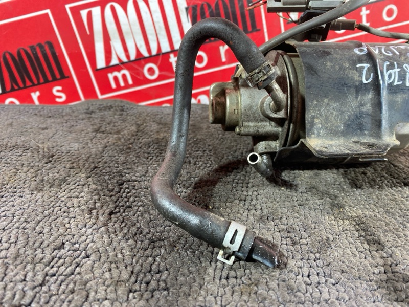 Насос ручной подкачки, 2400 рублей, Солонцы