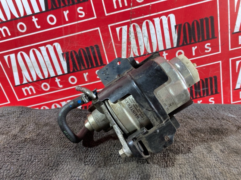 Насос ручной подкачки, 2400 рублей, Солонцы