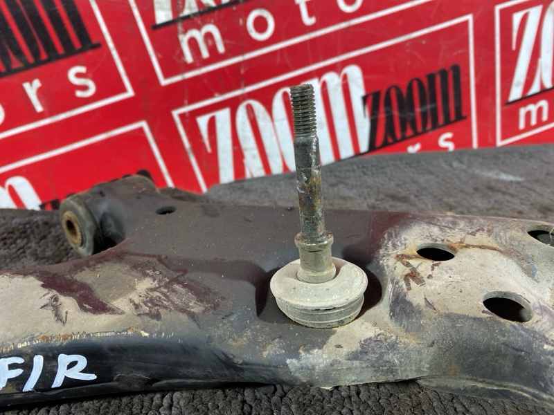 Рычаг подвески нижний, 700 рублей, Солонцы