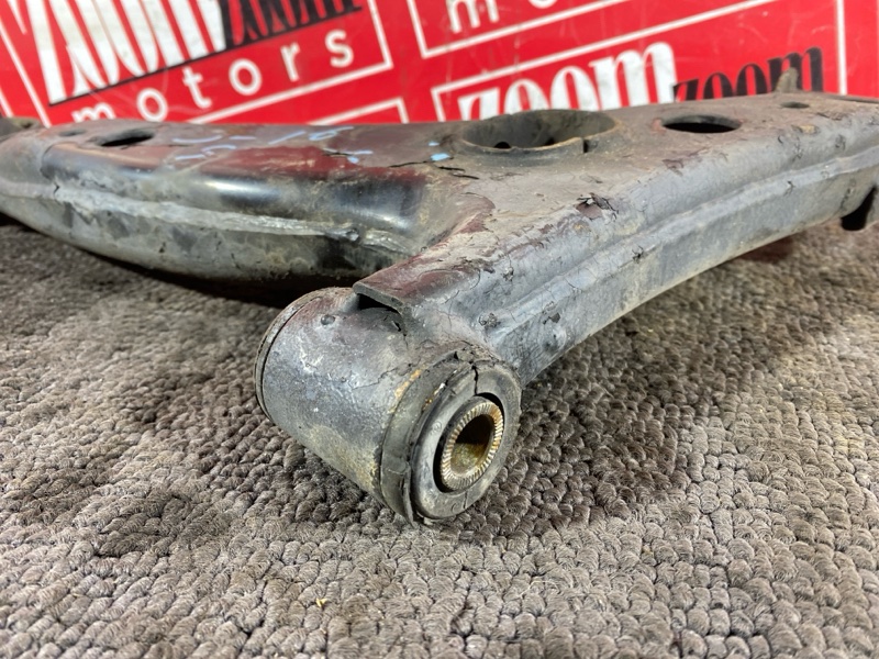 Рычаг подвески нижний, 1000 рублей, Солонцы