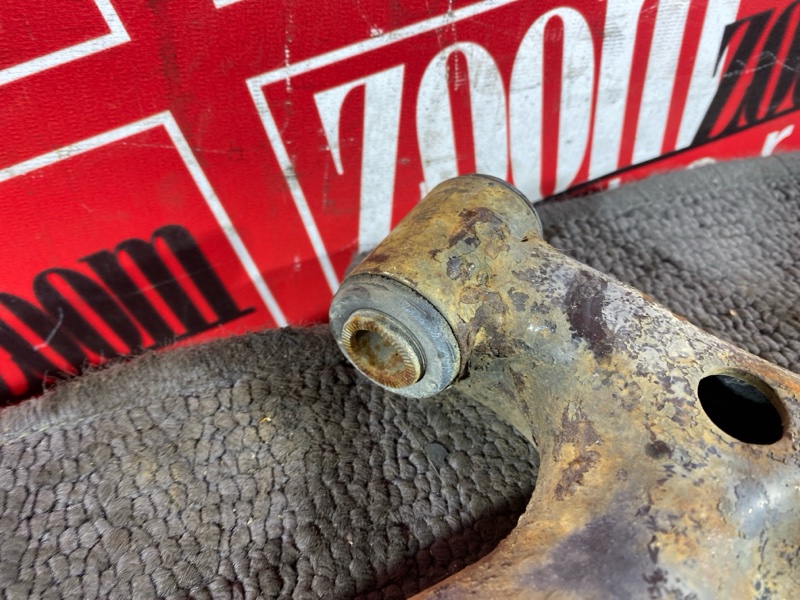 Рычаг подвески нижний, 1100 рублей, Солонцы