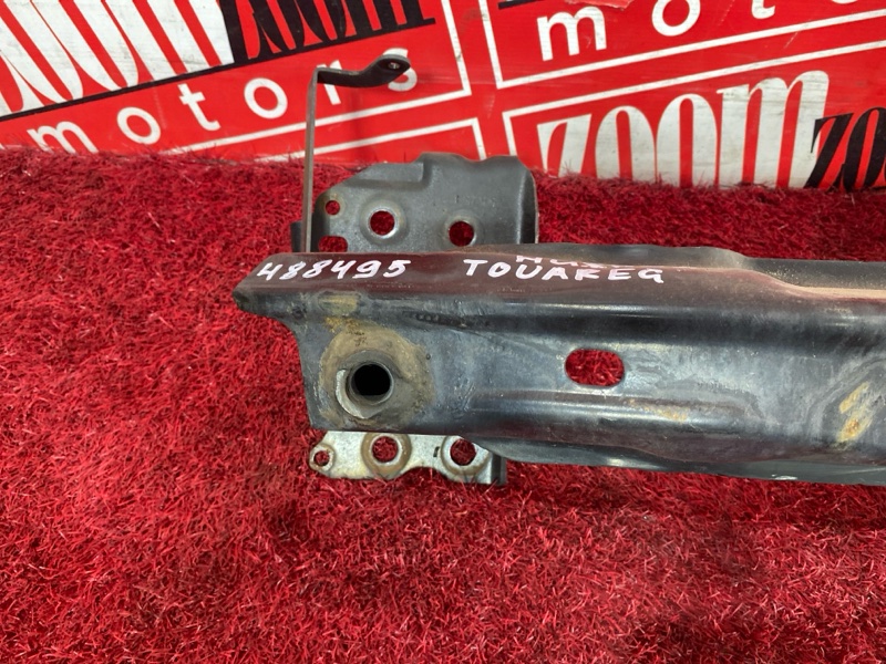 Усилитель бампера, 1700 рублей, Солонцы