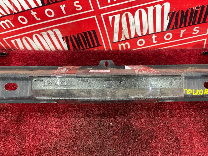 Усилитель бампера, 1700 рублей, Солонцы