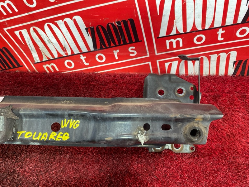 Усилитель бампера, 1700 рублей, Солонцы