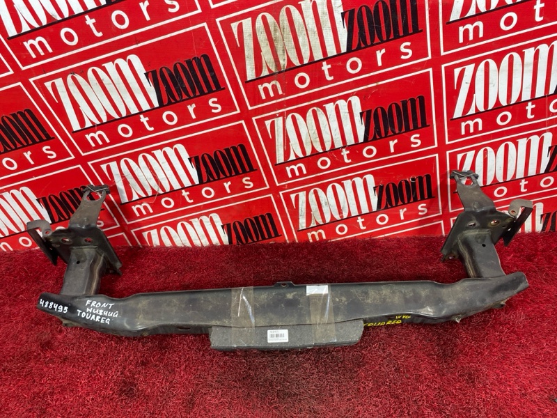 Усилитель бампера, 1700 рублей, Солонцы