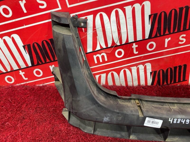 Усилитель бампера, 3700 рублей, Солонцы